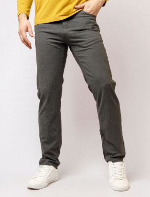 Мужские брюки PIERRE CARDIN C3 34540.1013/9314