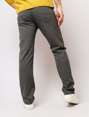 Мужские брюки PIERRE CARDIN C3 34540.1013/9314