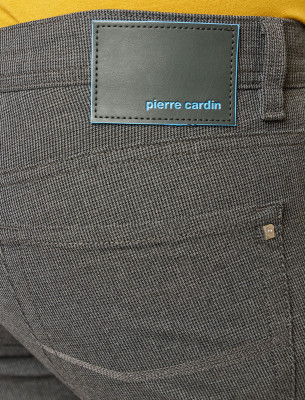 Мужские брюки PIERRE CARDIN C3 34540.1013/9314