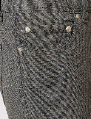 Мужские брюки PIERRE CARDIN C3 34540.1013/9314