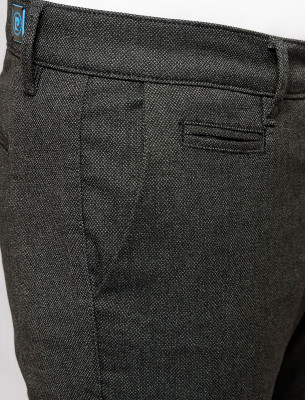 Мужские брюки PIERRE CARDIN C3 33747.1016/9314