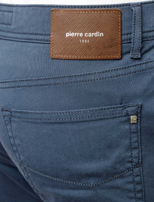 Мужские брюки Pierre Cardin C3 30917.1006/6214