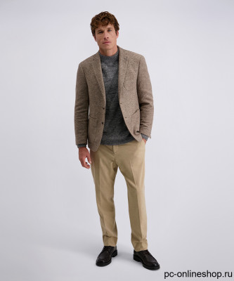 Мужской пиджак PIERRE CARDIN C4 52403.8027/8018