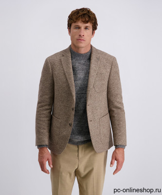 Мужской пиджак PIERRE CARDIN C4 52403.8027/8018