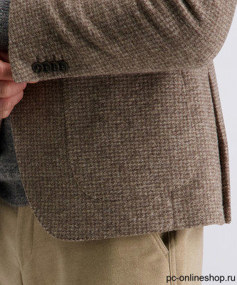 Мужской пиджак PIERRE CARDIN C4 52403.8027/8018