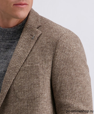 Мужской пиджак PIERRE CARDIN C4 52403.8027/8018