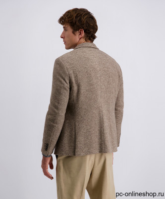 Мужской пиджак PIERRE CARDIN C4 52403.8027/8018