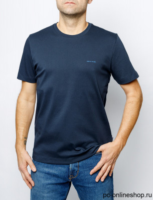 Мужская футболка короткий рукав C5 21750.2145/6325