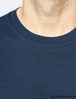 Мужская футболка короткий рукав C5 21750.2145/6325