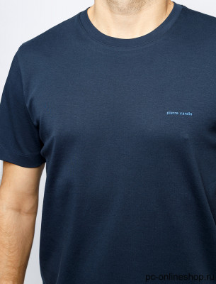 Мужская футболка короткий рукав C5 21750.2145/6325