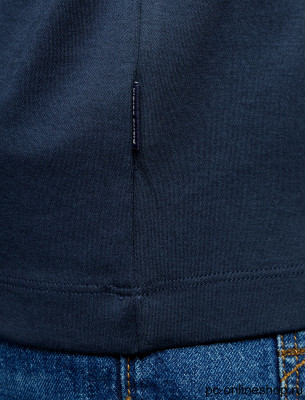 Мужская футболка короткий рукав C5 21750.2145/6325