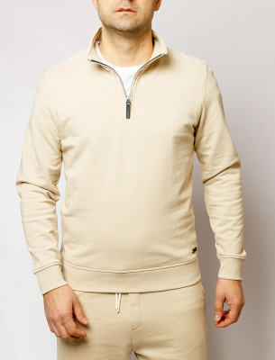 Мужская толстовка PIERRE CARDIN C5 40402.4025/1030