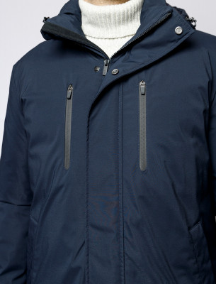 Мужская куртка PIERRE CARDIN C8 10077.0002/6000