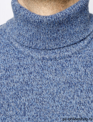 Мужская водолазка PIERRE CARDIN C5 51613.5123/6112