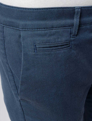 Мужские брюки чинос Pierre Cardin C3 33747.1003/6214