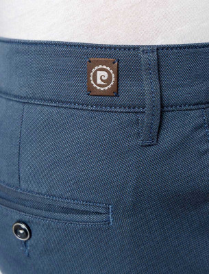 Мужские брюки чинос Pierre Cardin C3 33747.1003/6214