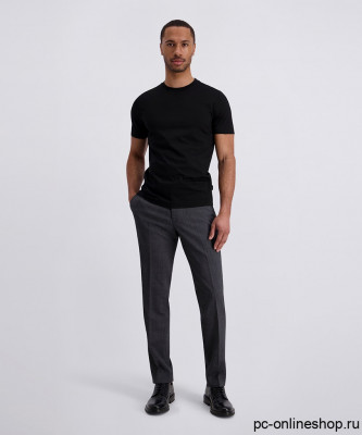 Мужская футболка короткий рукав Pierre Cardin C5 22100.2167/9000