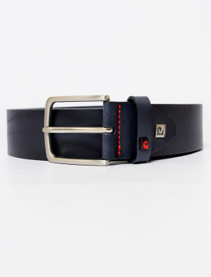 Мужской ремень PIERRE CARDIN 70267/040/01000/040