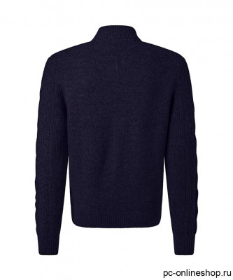 Мужской кардиган PIERRE CARDIN C5 51619.5123/6325