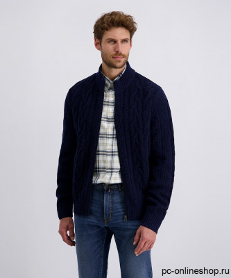 Мужской кардиган PIERRE CARDIN C5 51619.5123/6325