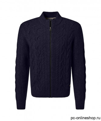 Мужской кардиган PIERRE CARDIN C5 51619.5123/6325