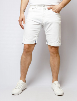 Мужские шорты PIERRE CARDIN C7 34520.8066/1010