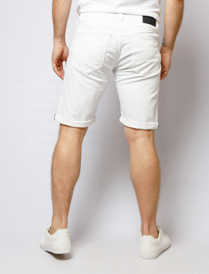 Мужские шорты PIERRE CARDIN C7 34520.8066/1010