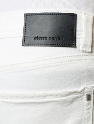 Мужские шорты PIERRE CARDIN C7 34520.8066/1010
