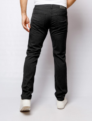 Мужские брюки PIERRE CARDIN C3 34540.1033/9000