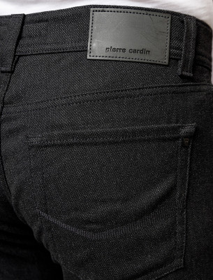 Мужские брюки PIERRE CARDIN C3 34540.1033/9000