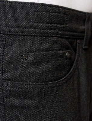 Мужские брюки PIERRE CARDIN C3 34540.1033/9000