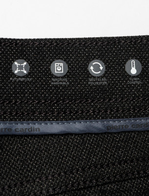 Мужские брюки PIERRE CARDIN C3 34540.1033/9000