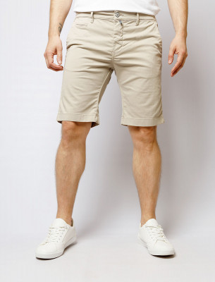Мужские шорты PIERRE CARDIN C3 34770.4007/1112
