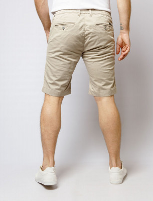 Мужские шорты PIERRE CARDIN C3 34770.4007/1112