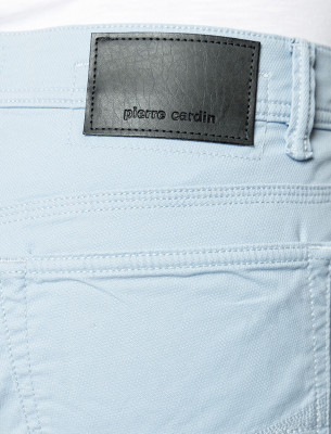 Мужские брюки PIERRE CARDIN C3 30070.4022/6022