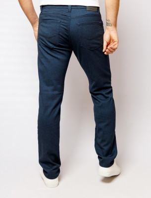Мужские брюки PIERRE CARDIN C3 34540.1033/6321