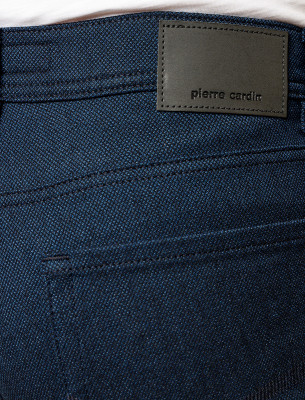 Мужские брюки PIERRE CARDIN C3 34540.1033/6321