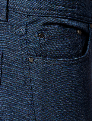 Мужские брюки PIERRE CARDIN C3 34540.1033/6321