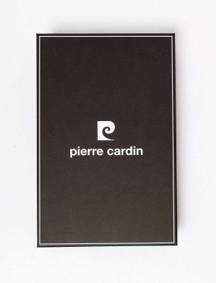 Подарочная упаковка для рубашки 380*245*80 мм