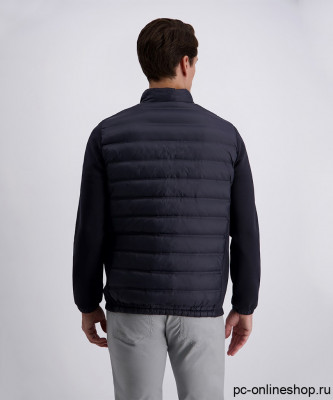Мужская короткая куртка Pierre Cardin C8 10224.0125/6325