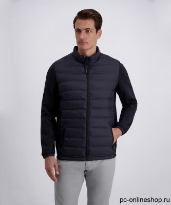 Мужская короткая куртка Pierre Cardin C8 10224.0125/6325
