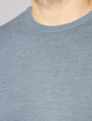 Джемпер круглый ворот PIERRE CARDIN C5 50300.5018/6102