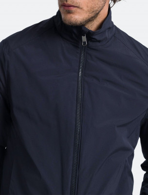 Мужская короткая куртка PIERRE CARDIN C8 10021.0013/6000