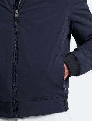 Мужская короткая куртка PIERRE CARDIN C8 10021.0013/6000