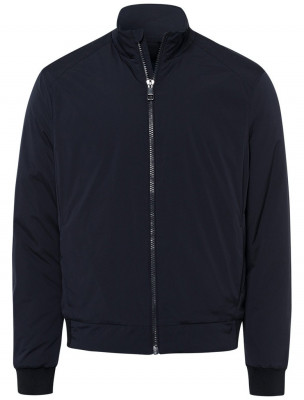 Мужская короткая куртка PIERRE CARDIN C8 10021.0013/6000