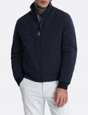 Мужская короткая куртка PIERRE CARDIN C8 10021.0013/6000