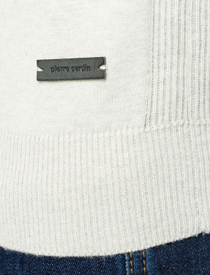 Мужской свитер PIERRE CARDIN C5 50152.5026/1024