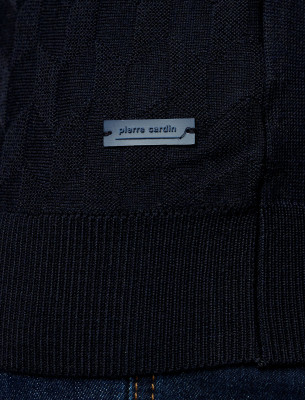 Мужская водолазка PIERRE CARDIN C5 50313.5019/6000