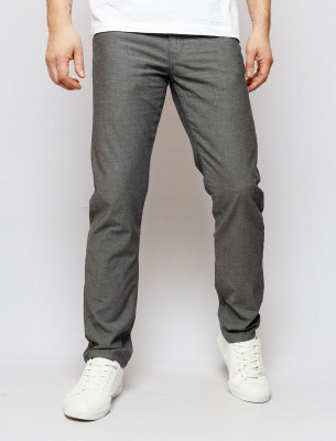 Мужские брюки PIERRE CARDIN C3 34540.1028/9102