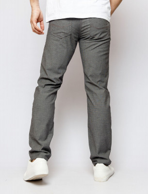 Мужские брюки PIERRE CARDIN C3 34540.1028/9102